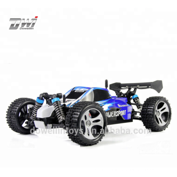 2.4GHZ 1:18 Scale 4WD Off-Road Rc Car ,Remote Control Four-wheel High Speed Car,rc car buggy